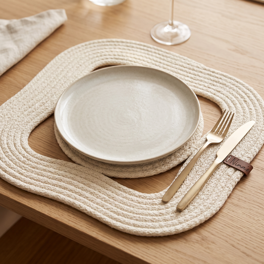 Placemat