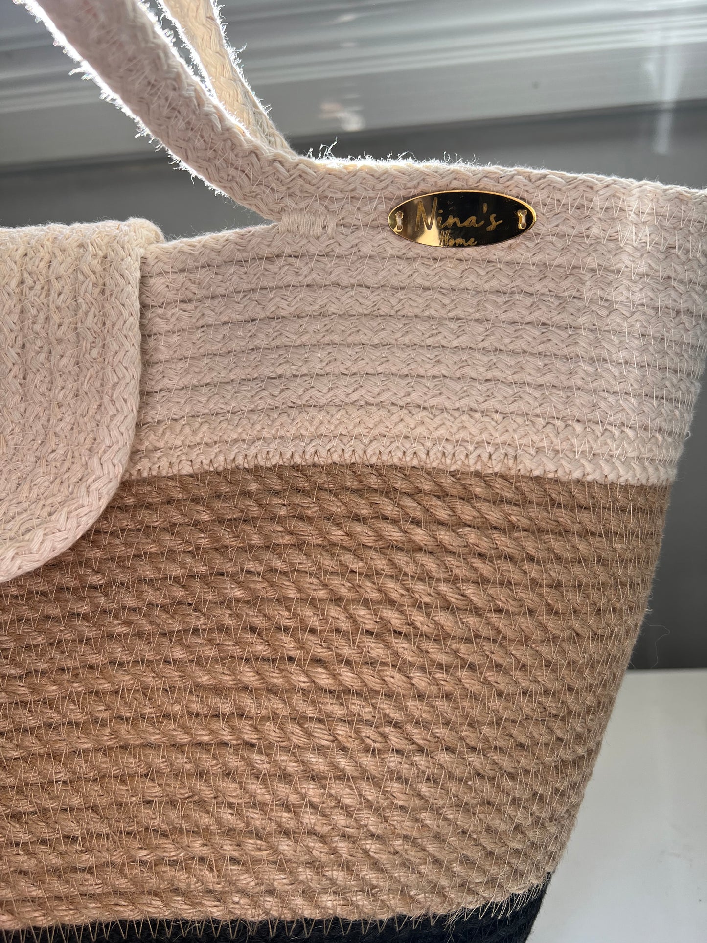 Everyday Zig Bag