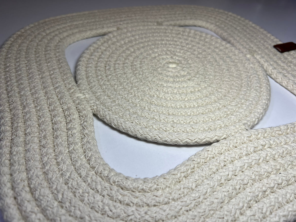 Placemat