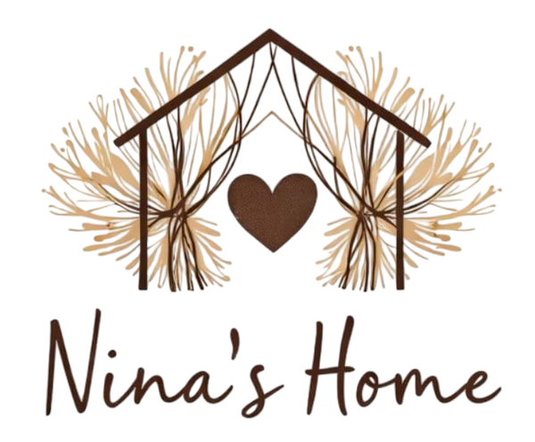 Nina’s Home