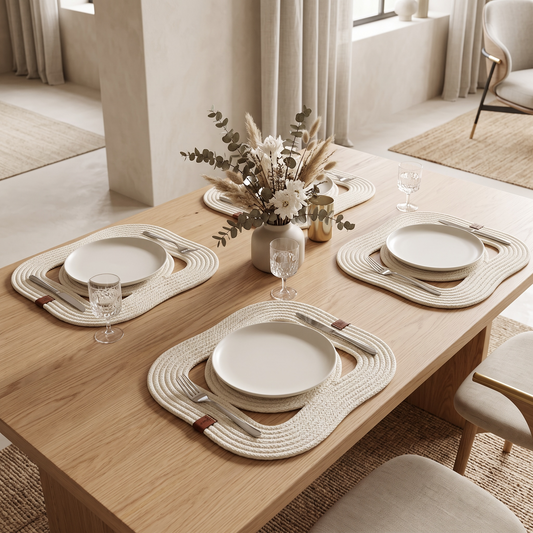 Placemat