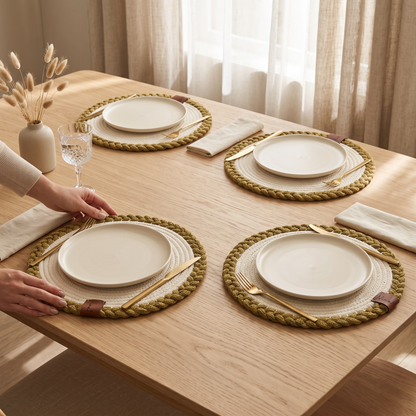 Placemats