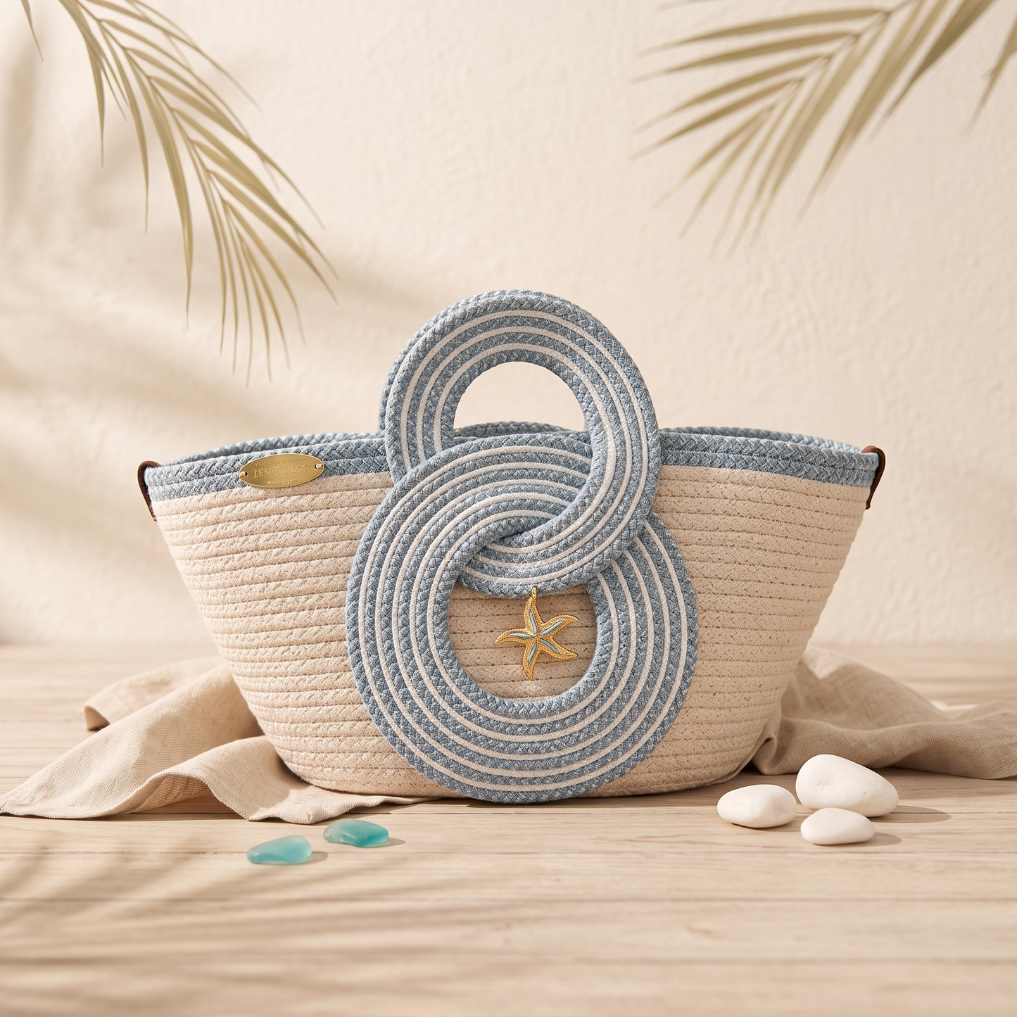Zig Bag
