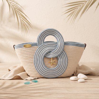 Zig Bag