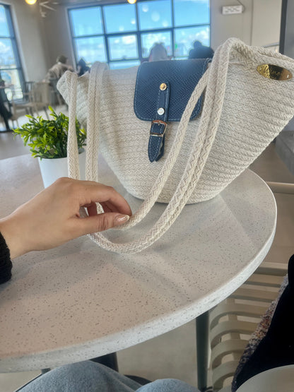 Zig Bag