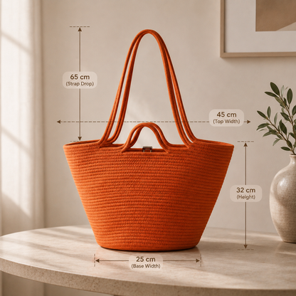 Everyday Zig Bag