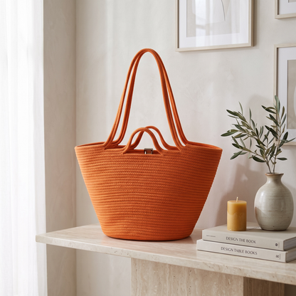 Everyday Zig Bag