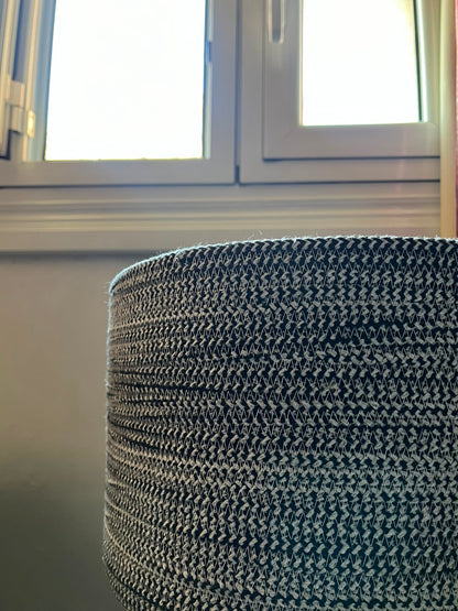 Storage Basket