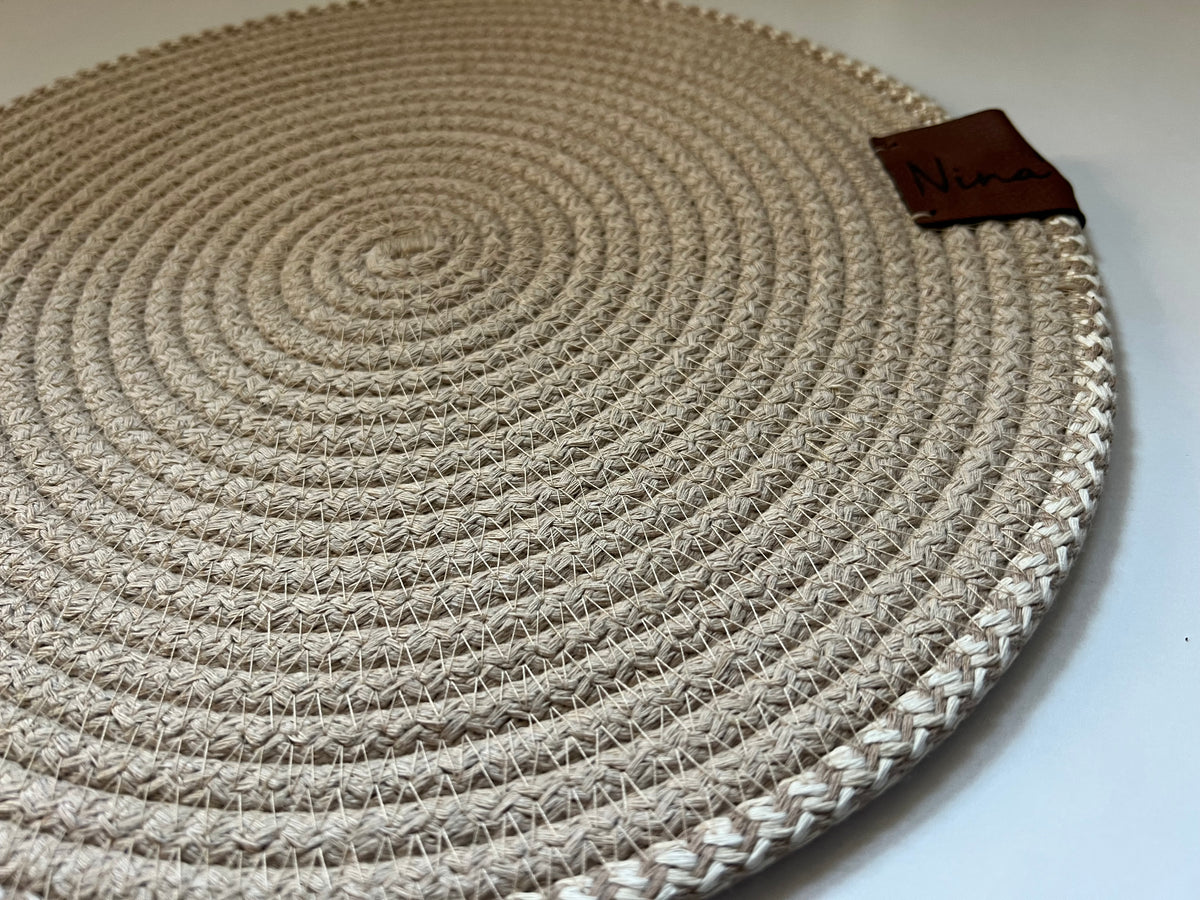 placemats