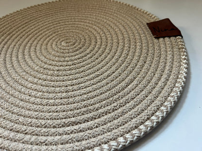 placemats