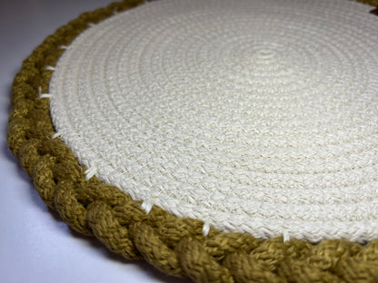 Placemats