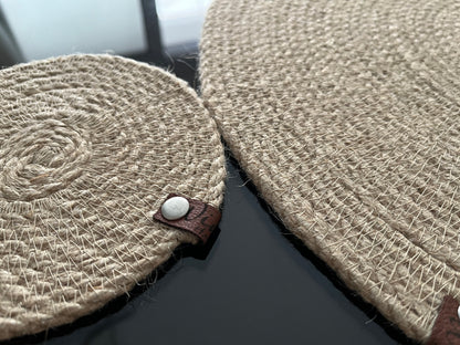 placemats