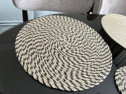 placemats