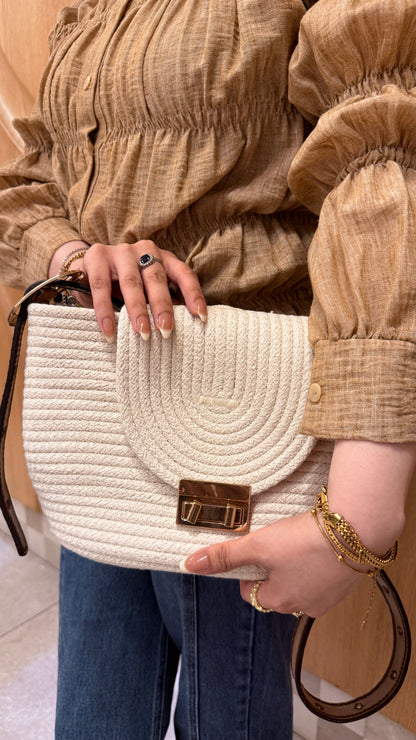 Zig Bag