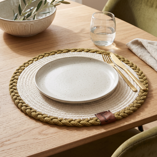 Placemats