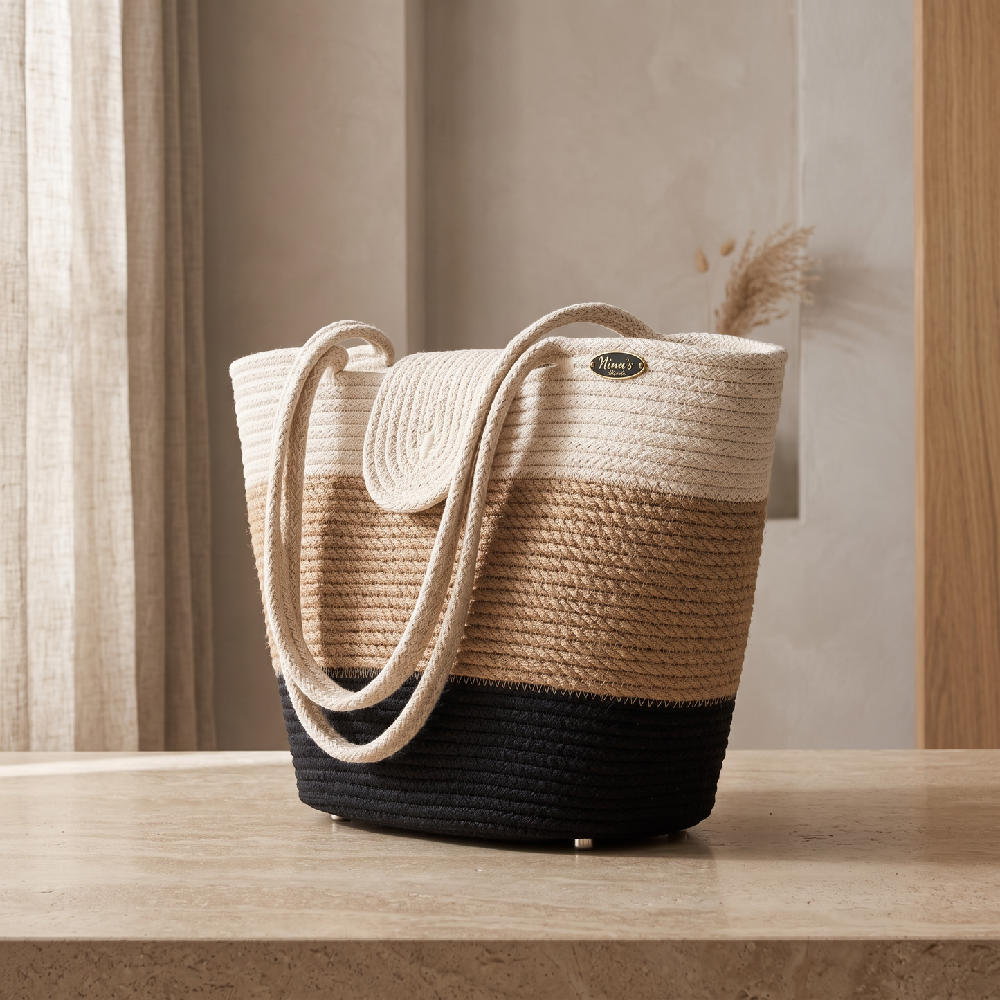Everyday Zig Bag