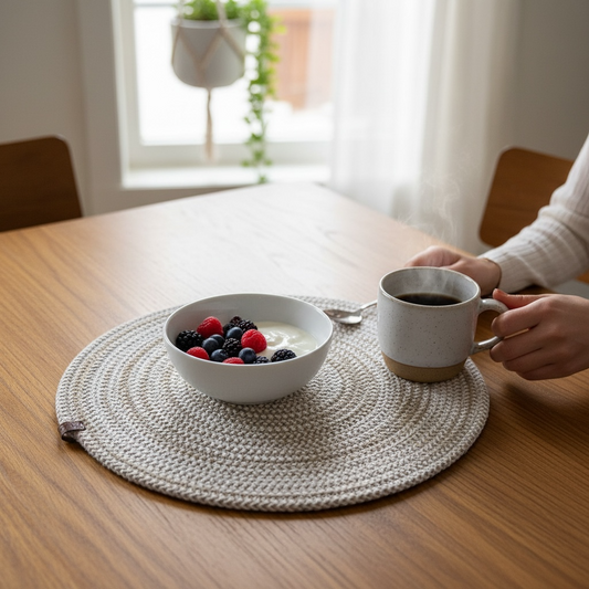 Placemat