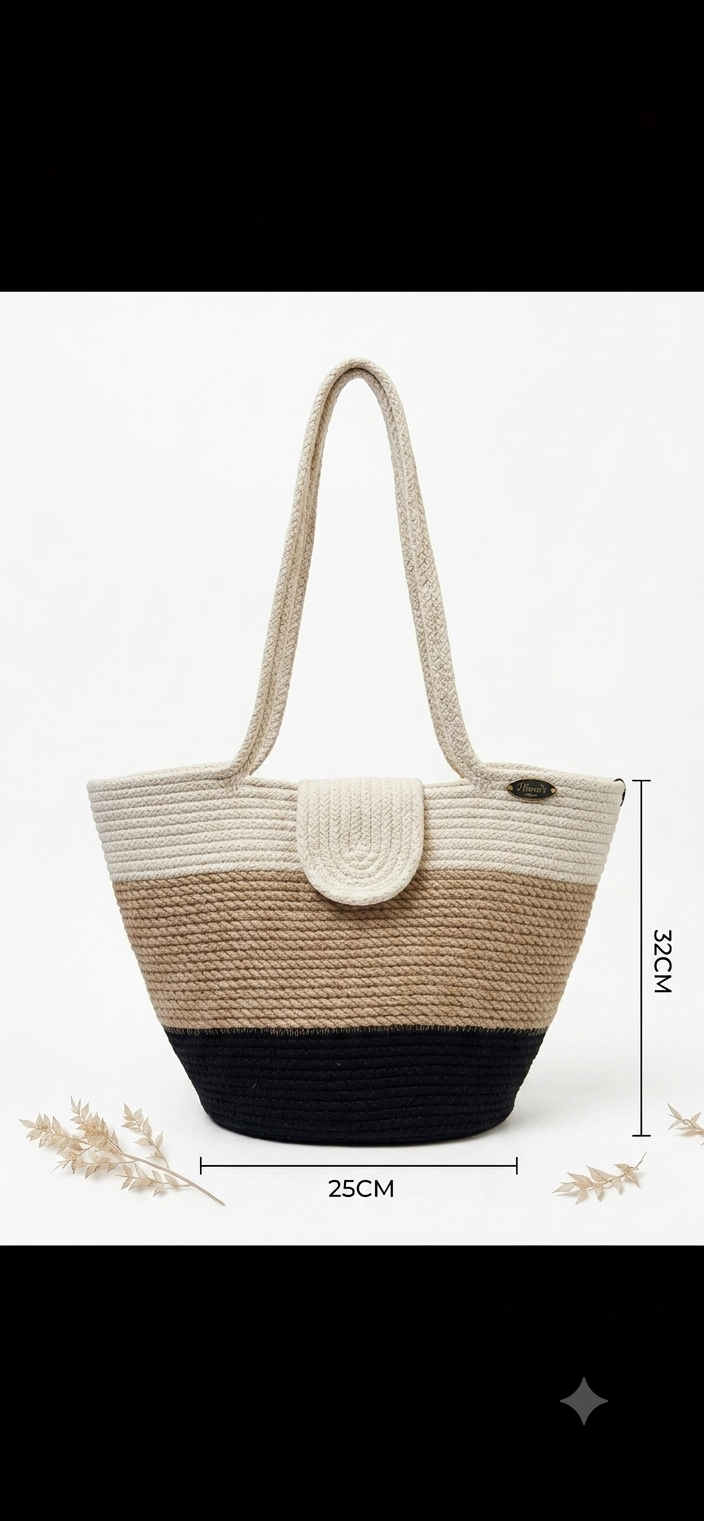 Everyday Zig Bag
