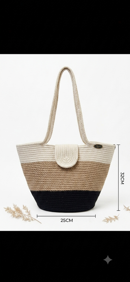 Everyday Zig Bag