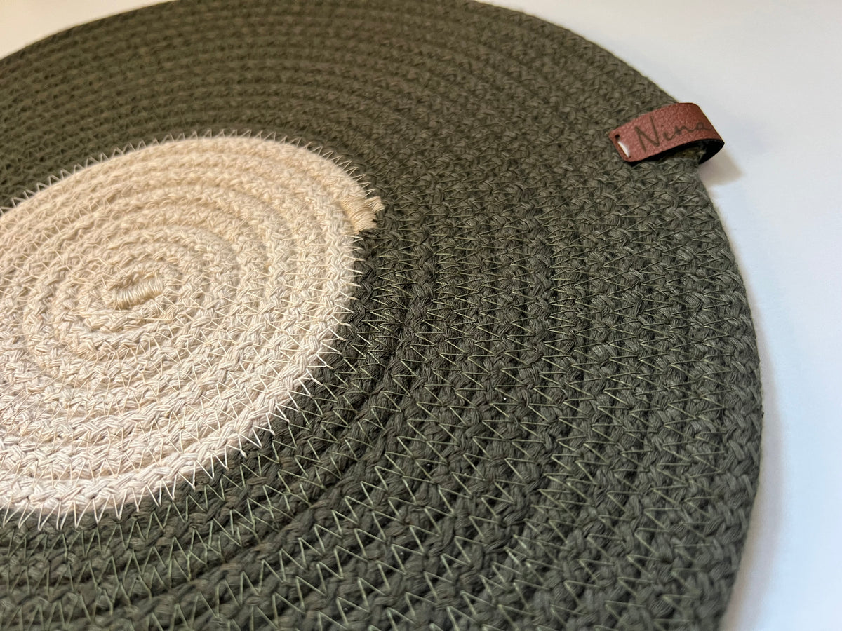 placemats