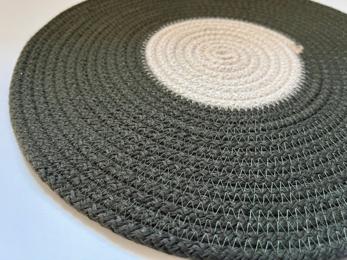 placemats