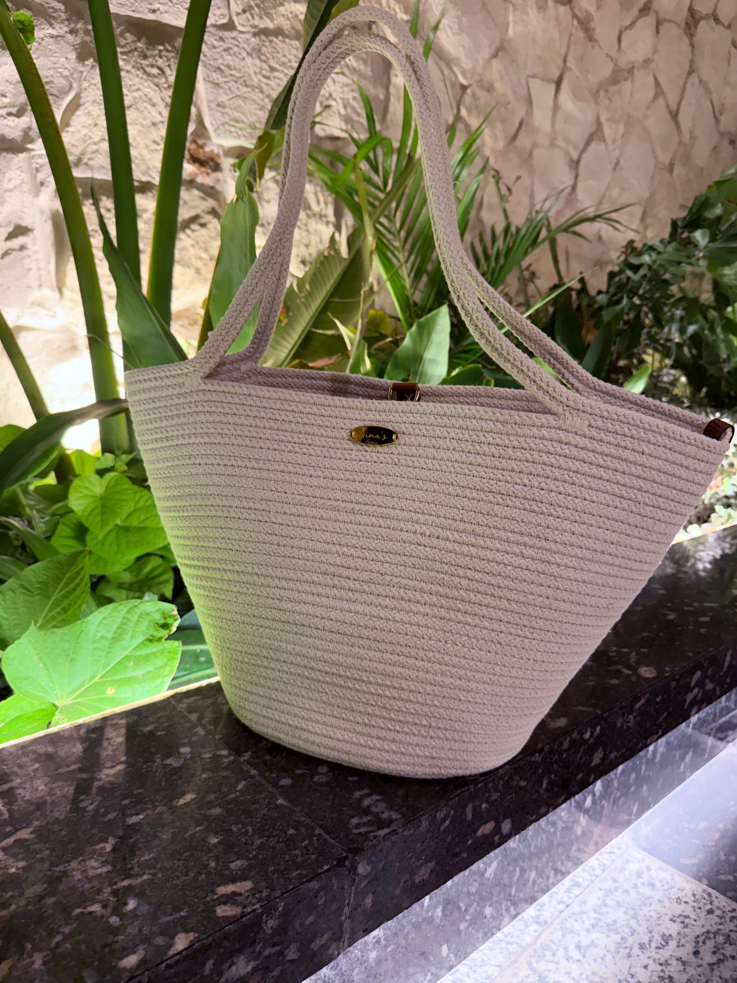 Everyday Zig Bag