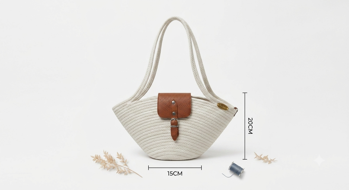 Zig Bag