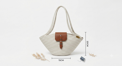 Zig Bag