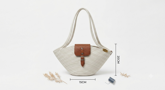 Zig Bag