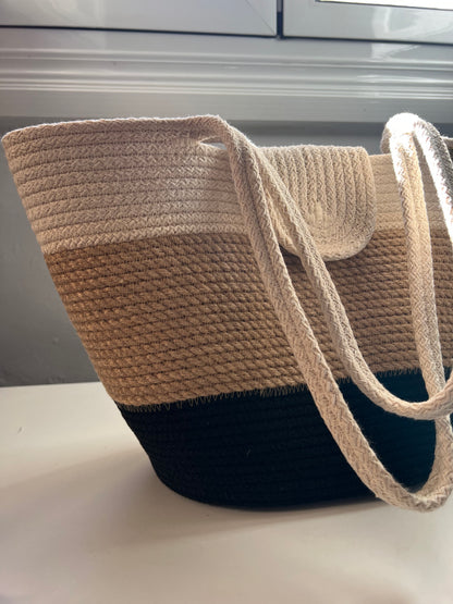 Everyday Zig Bag