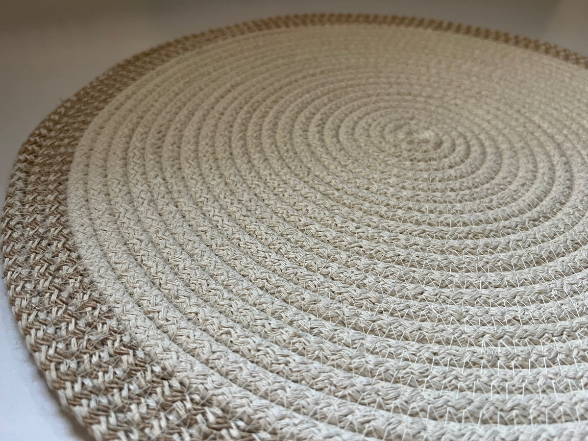 placemats