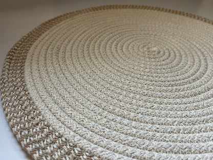 placemats