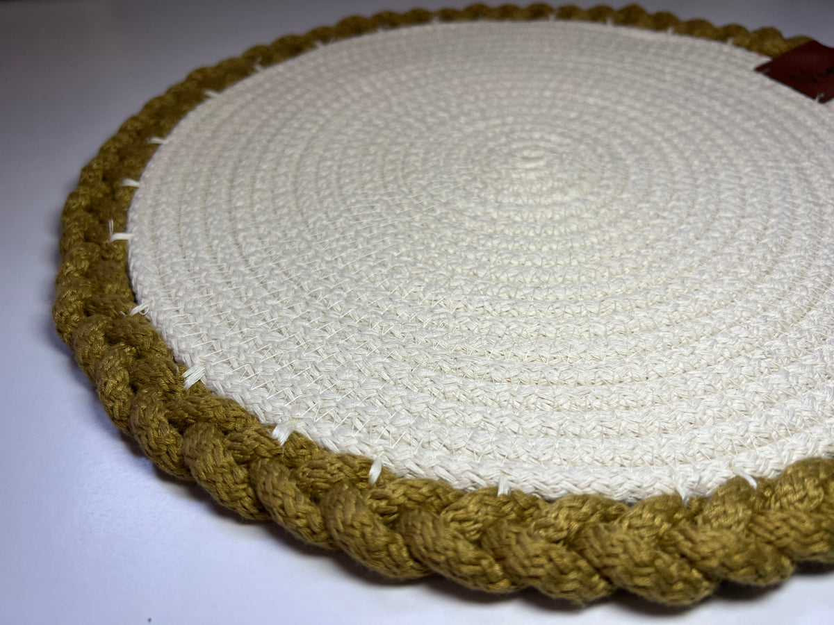 Placemats