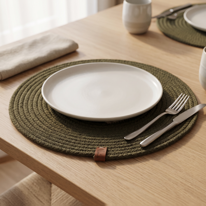 placemats