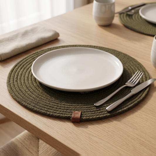 Placemat