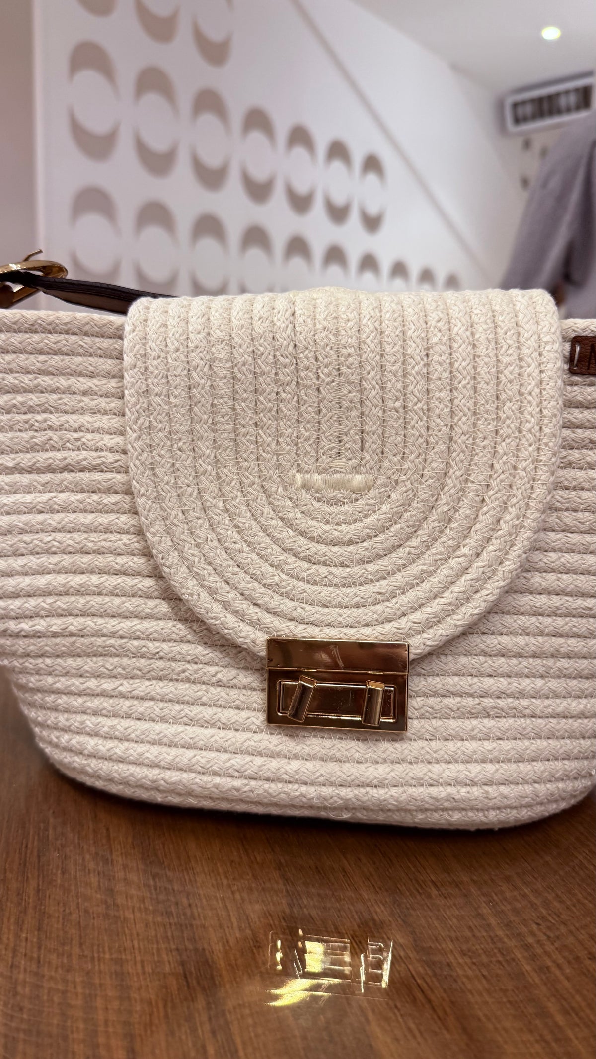 Zig Bag