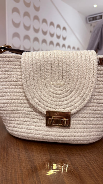 Zig Bag