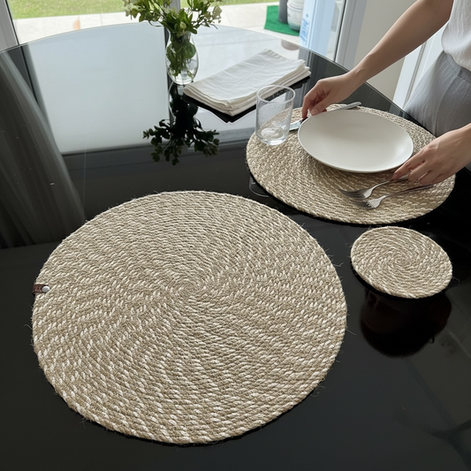 placemats