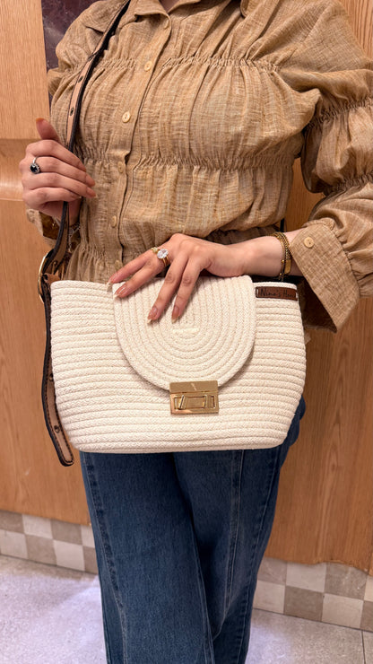 Zig Bag