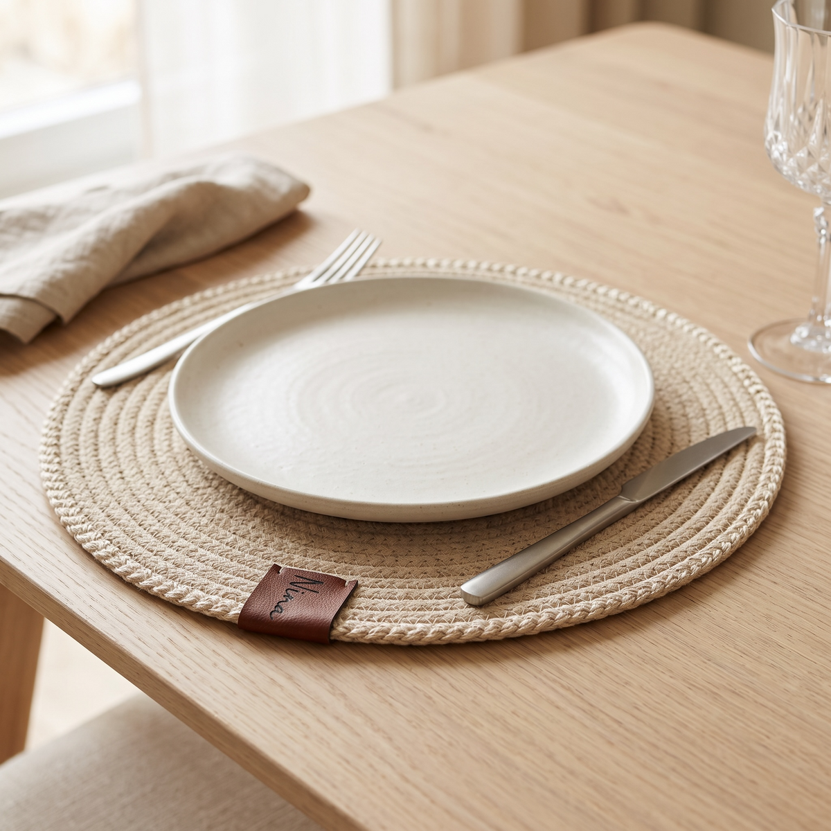 placemats