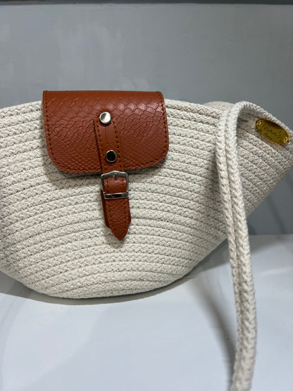 Zig Bag
