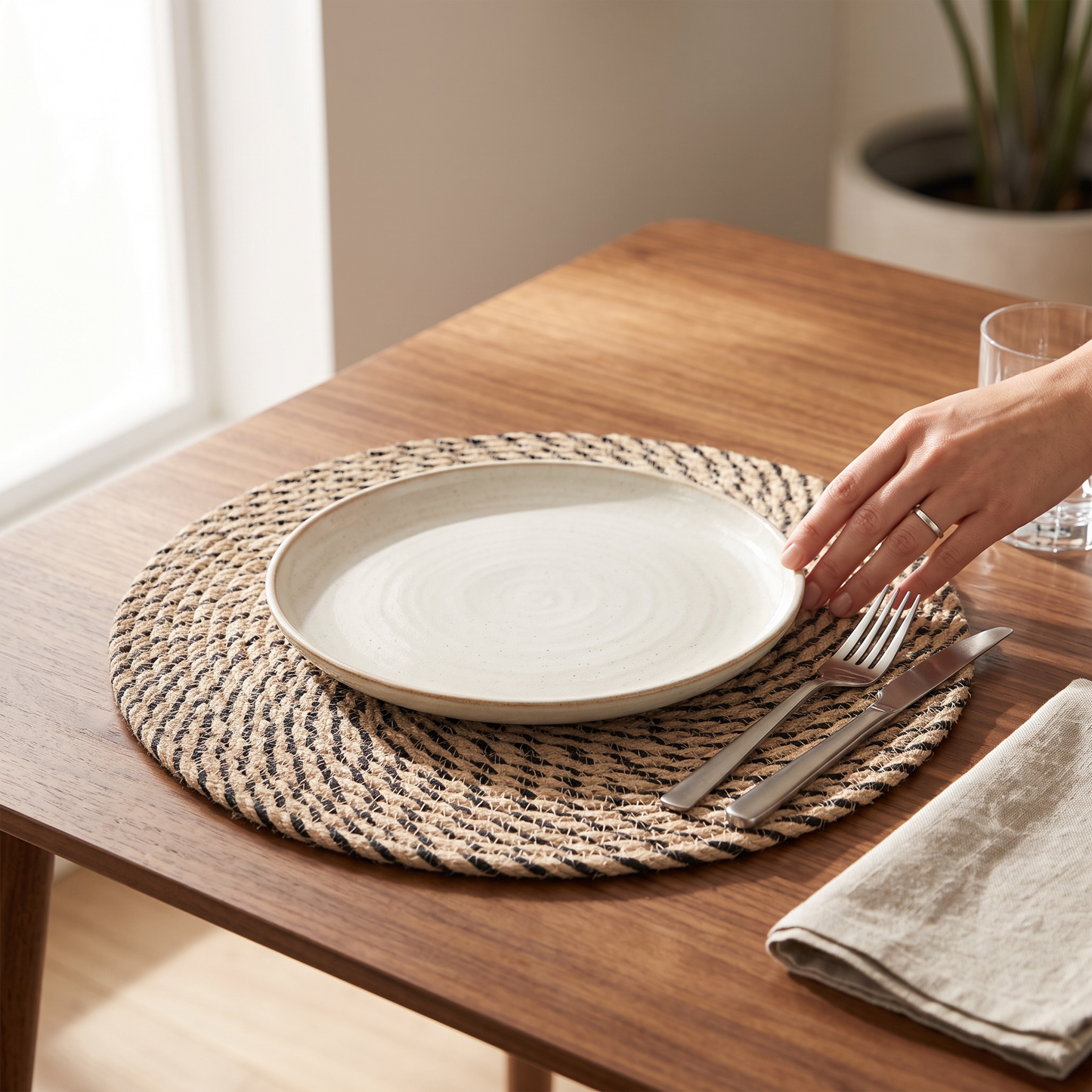Placemat