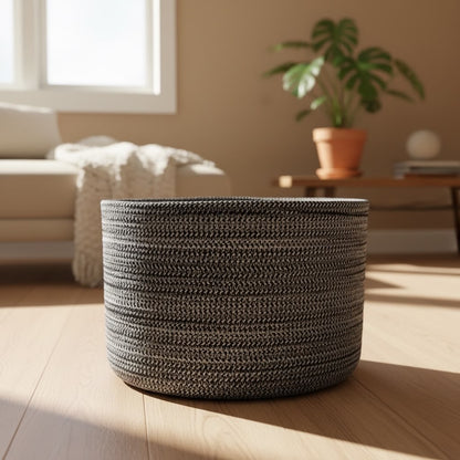 Storage Basket